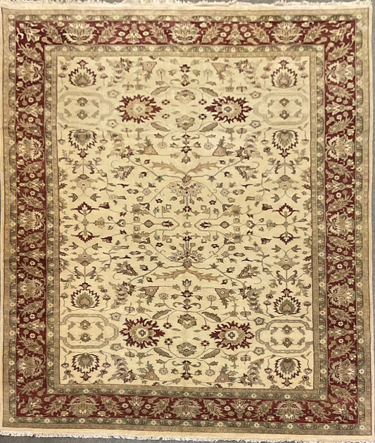 3178-H10X14-CR-RDGNTN