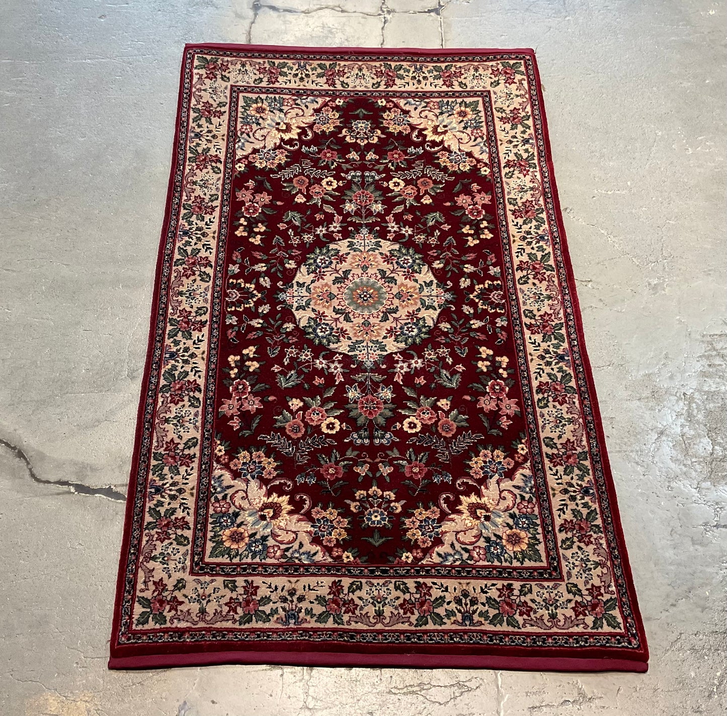 2198-H3X5-RD-WTGNPKBL