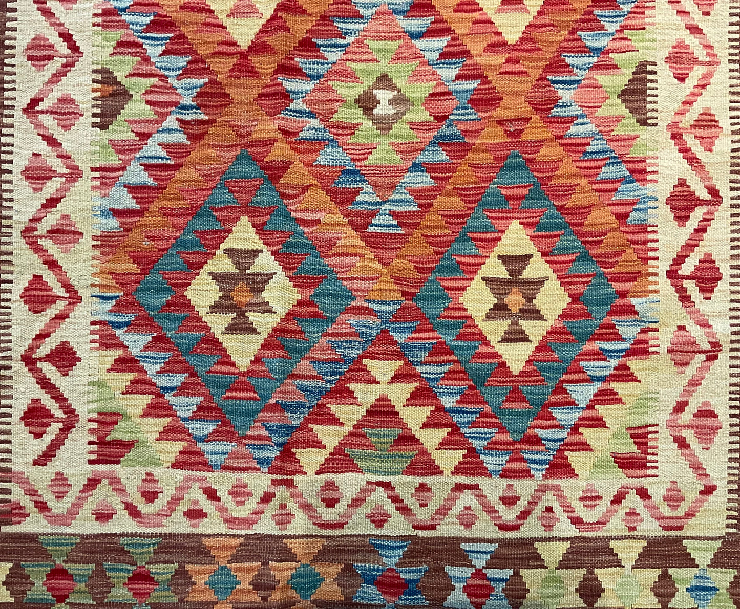 1958-H5X8-RDORGNBLBN