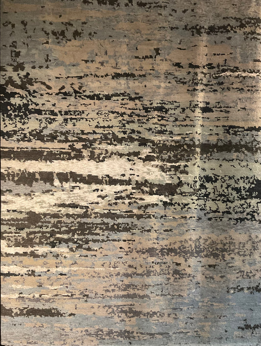 1556-H9X12-BKBLWTGY