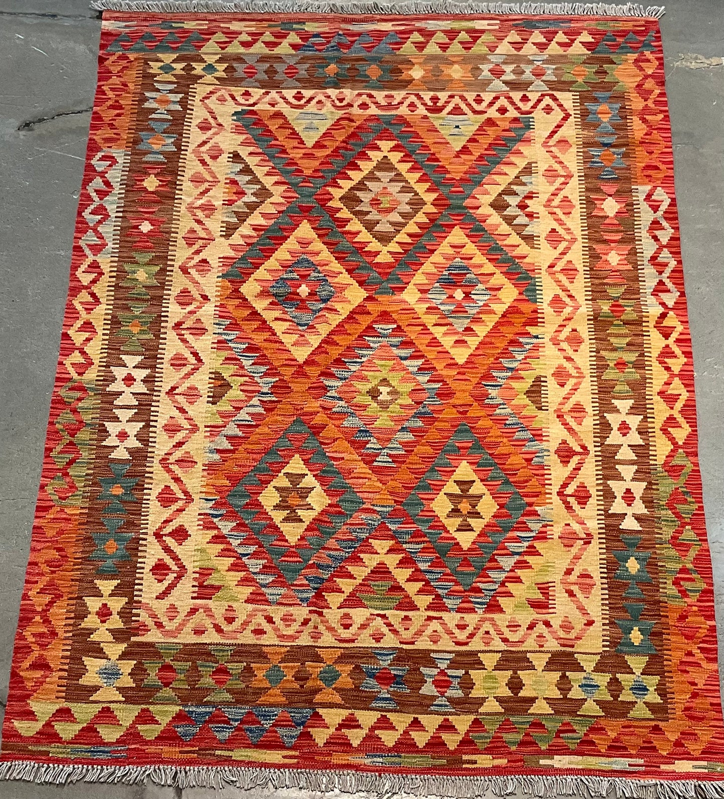 1958-H5X8-RDORGNBLBN