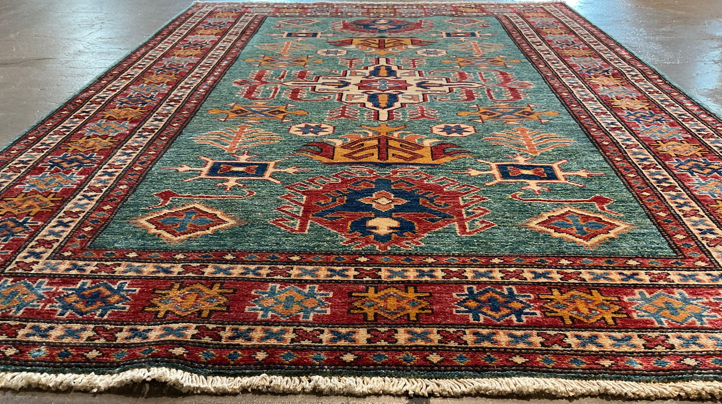 2511-H4X6-BL-RDORGNCR