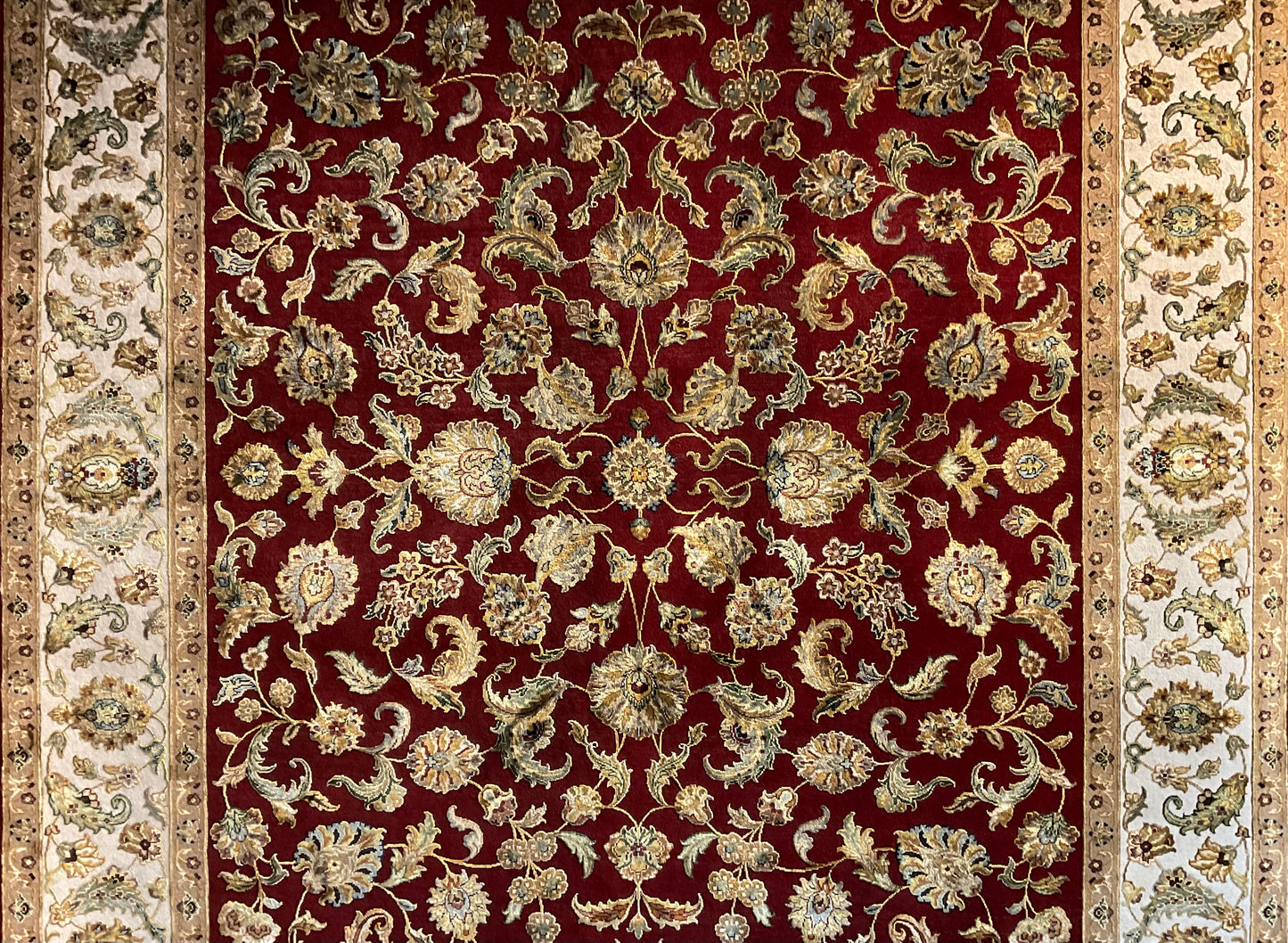 1582-H9X12-RD-PKBLBNGN