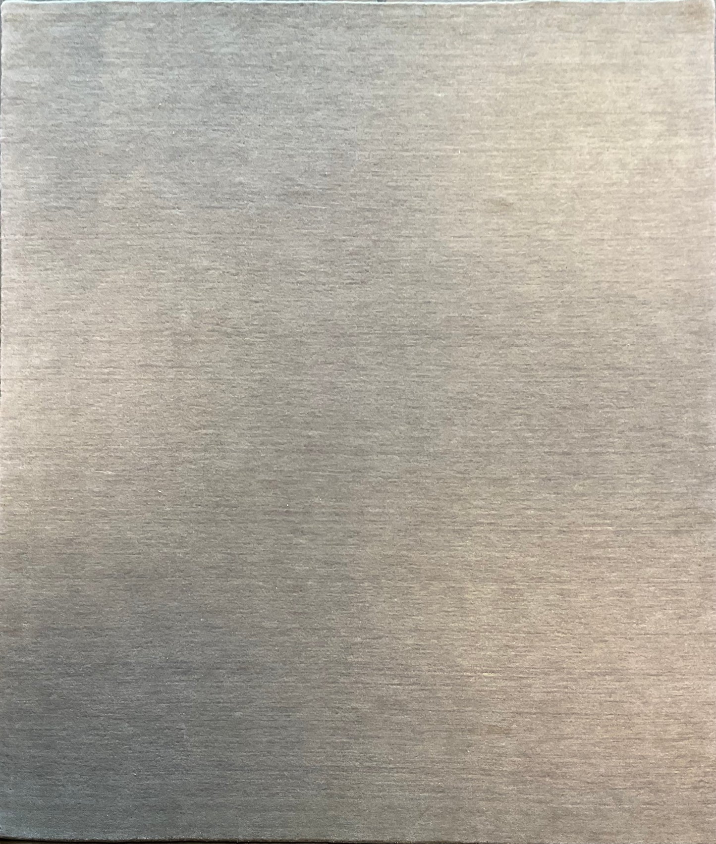 2052-H9X12-GYGNBL