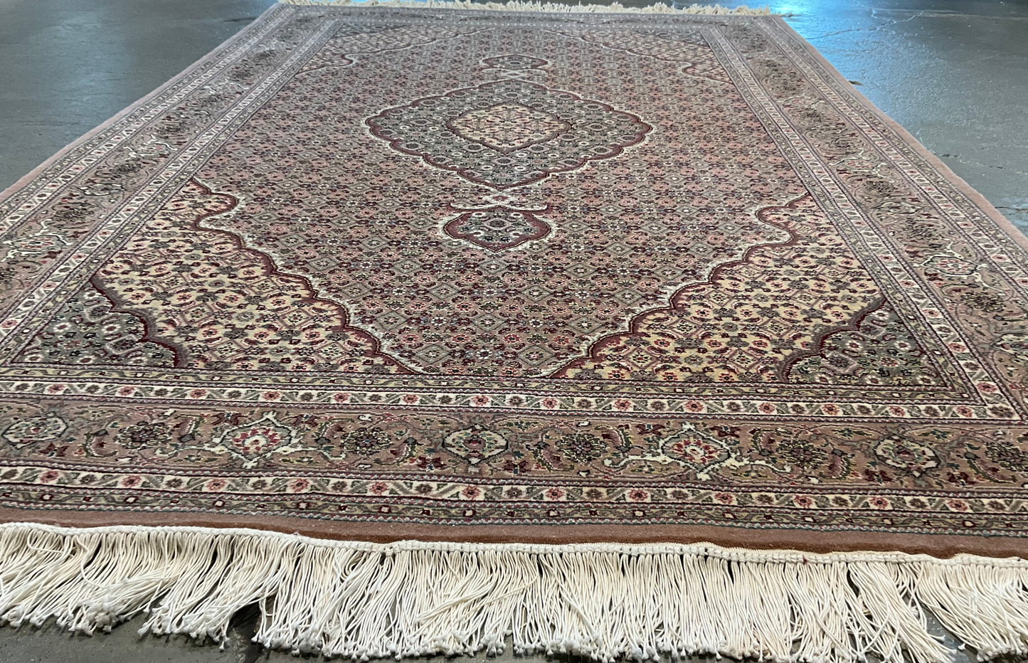 2448-H4X6-PR-CRGNWTBN