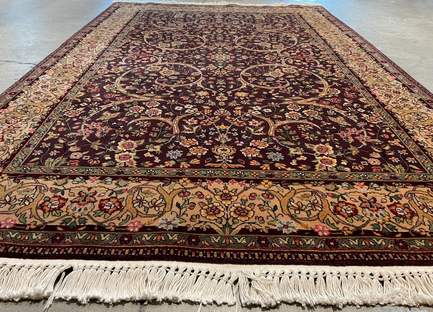 2413-H4X6-PR-CRGNPKYL