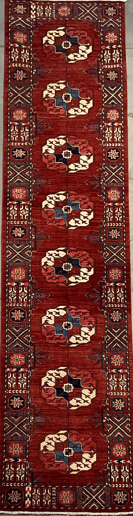 NU-1678