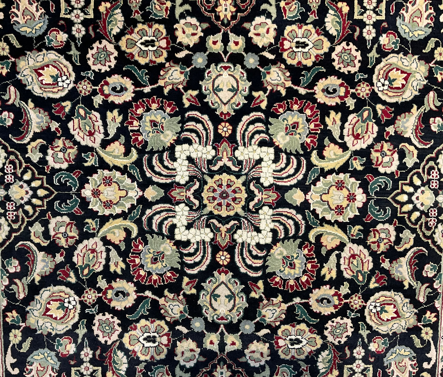 2556-H4X6-BK-CRGNRDWT