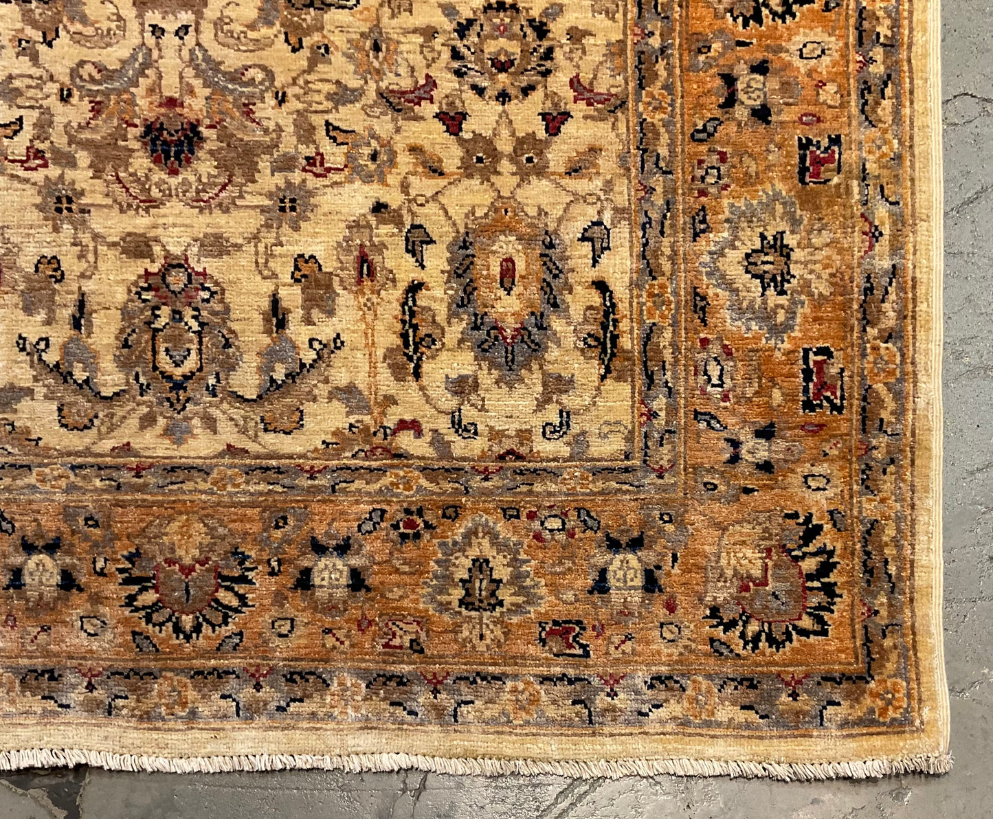 2537-H4X6-CR-ORBKGYRD