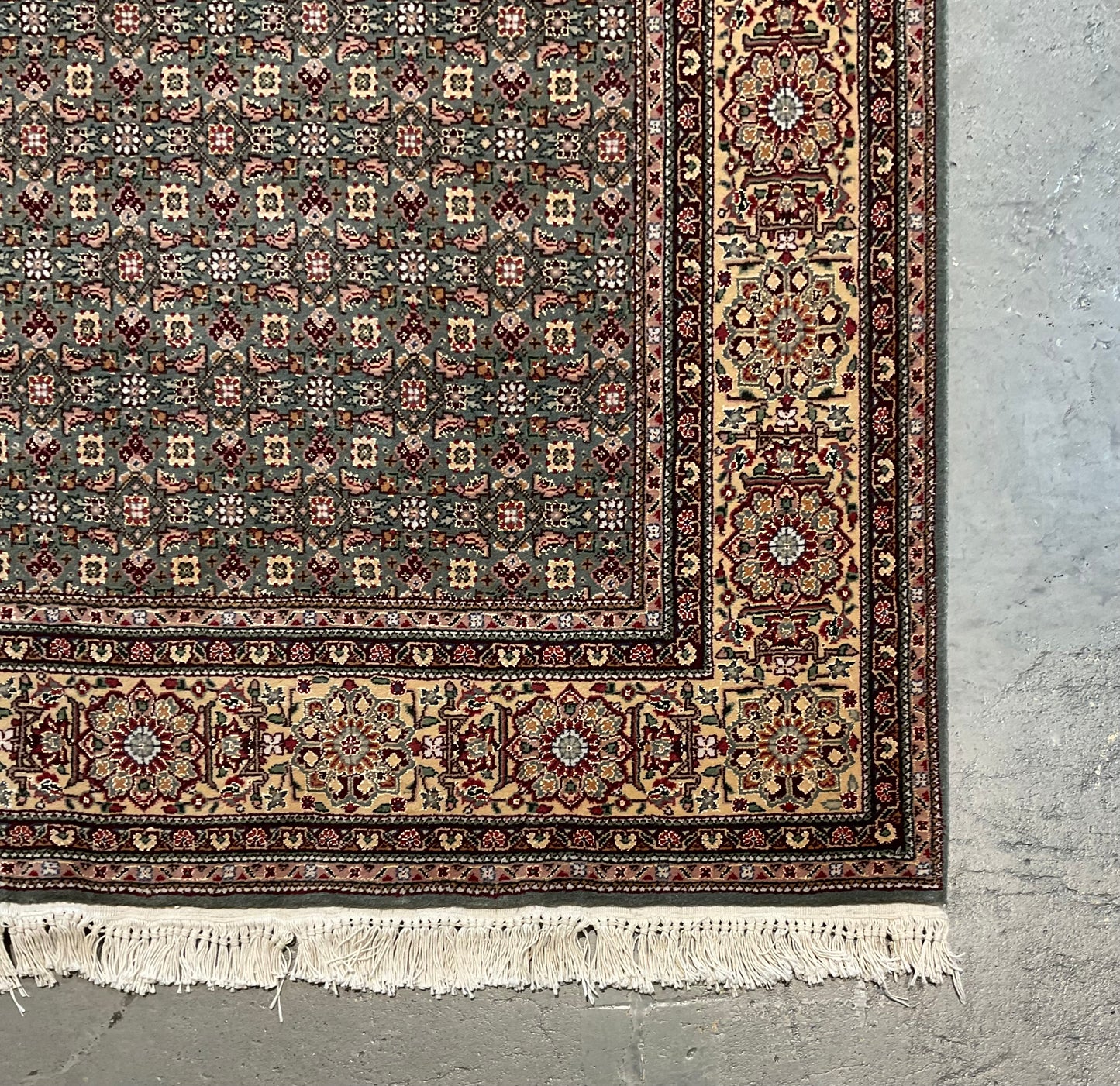 2489-H4X6-GN-TNCRRDPK