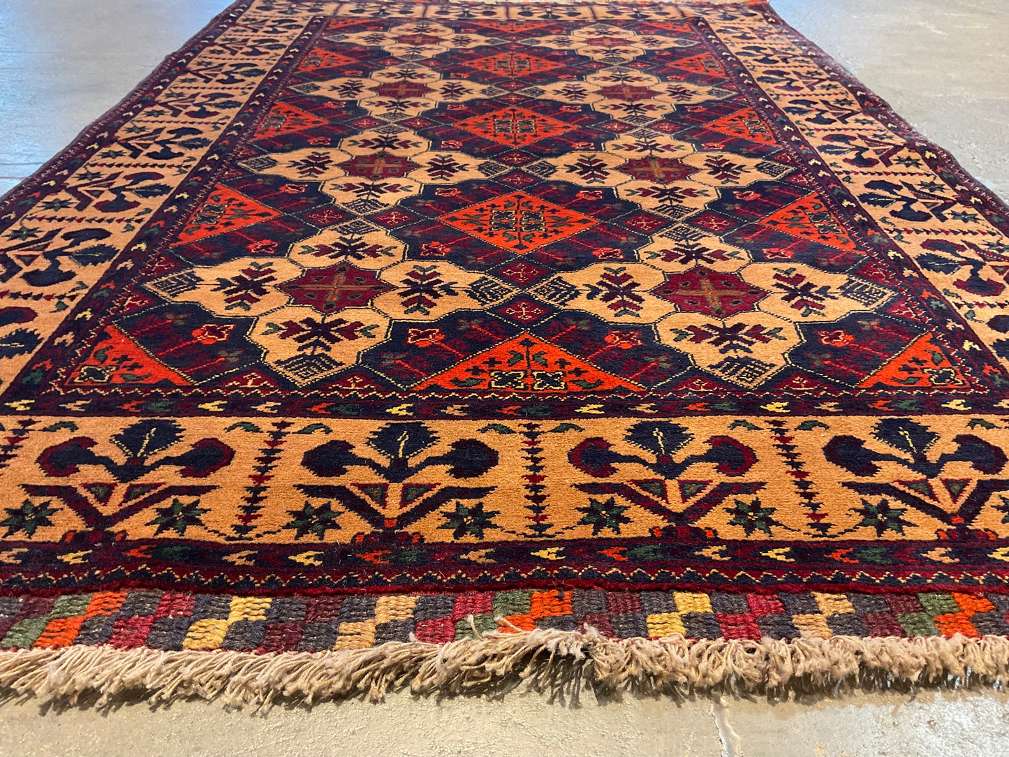 2243-H3X5-OR-TNRDBLGN