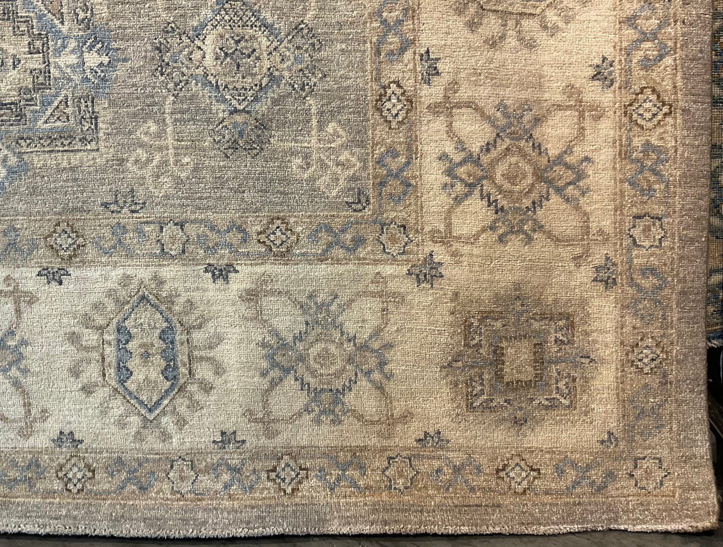 1651-H9X12-GY-BLCRBN