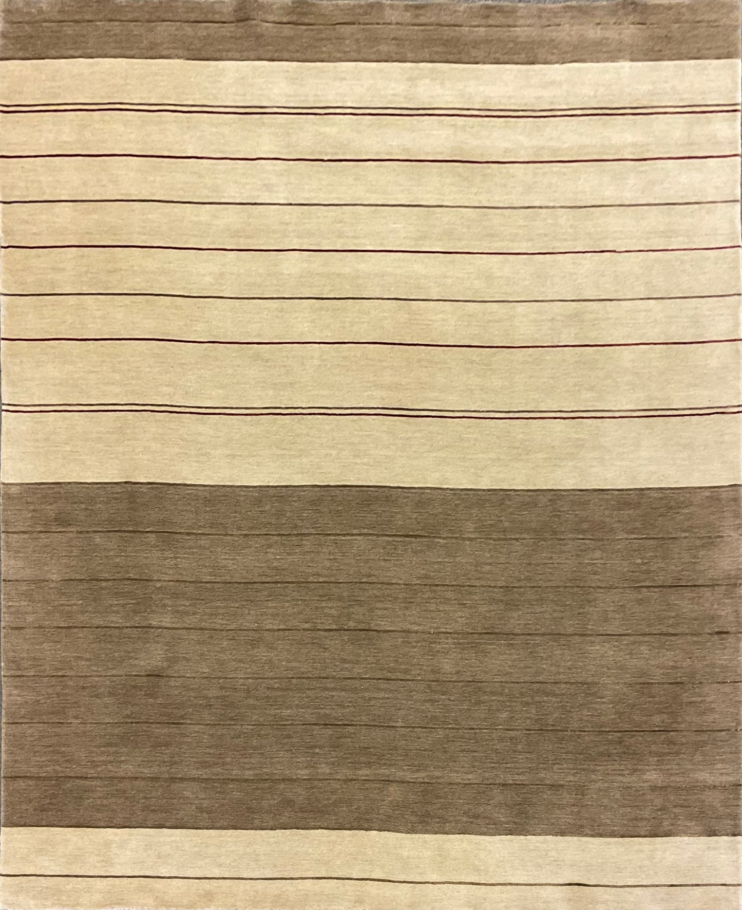 1134-H8X10-CRBN (Tibetan)