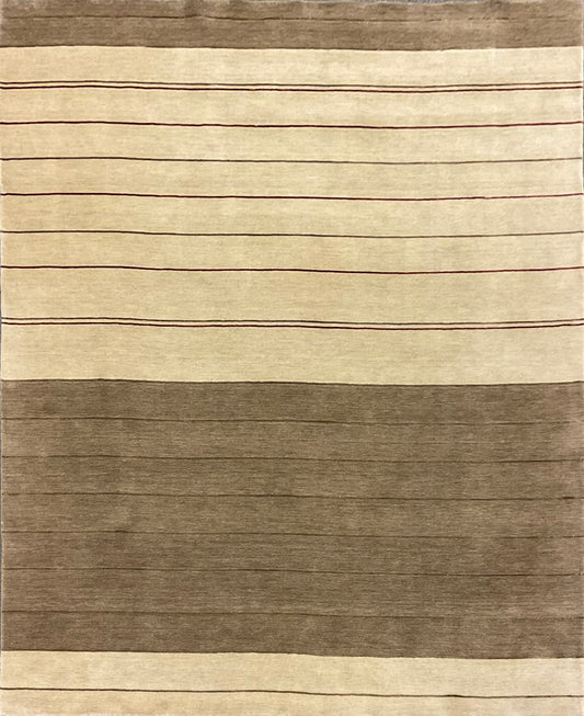 1134-H8X10-CRBN (Tibetan)