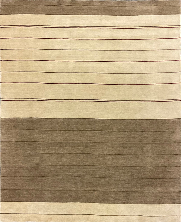 1134-H8X10-CRBN (Tibetan)