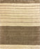 1134-H8X10-CRBN (Tibetan)