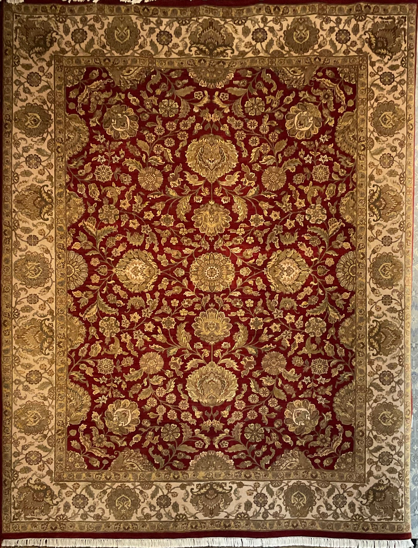 1607-H9X12-RD-GDCRBNGN