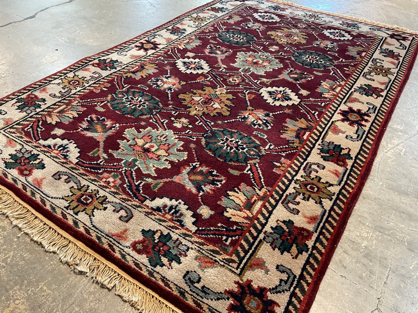 2154-H3X5-RD-TNWTGNBLYL