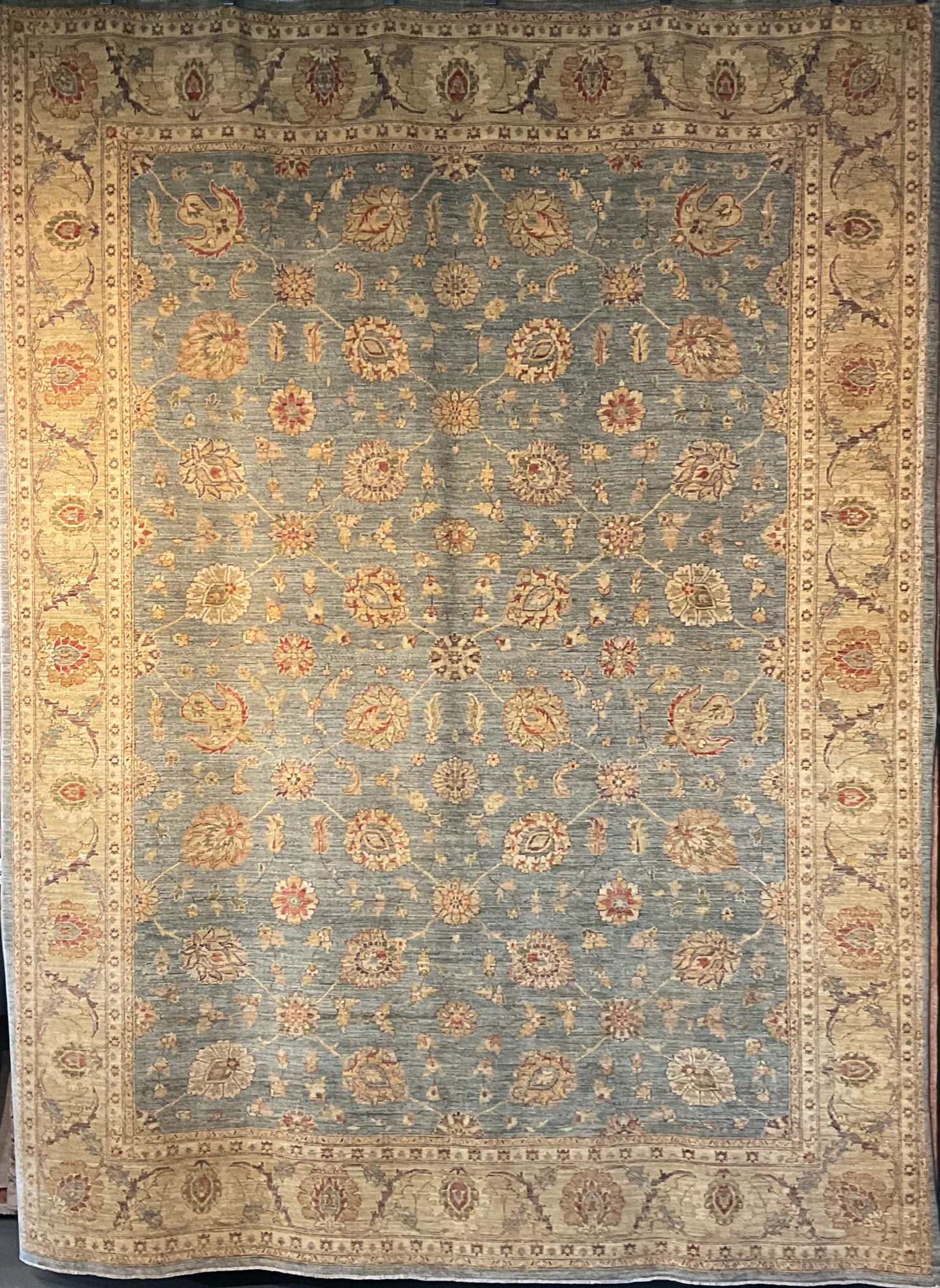 1610-H9X12-GN-BLRDGD