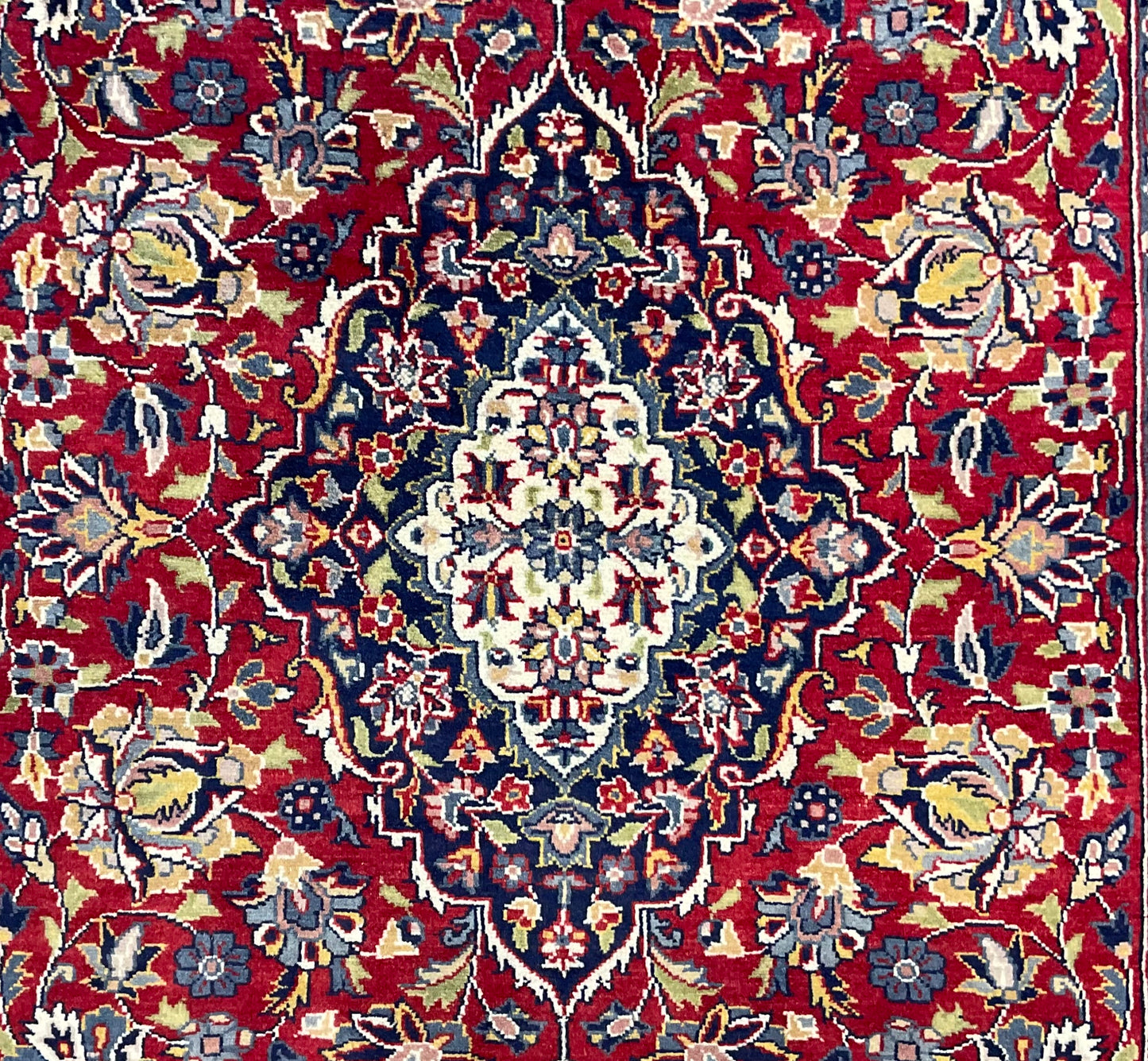 2214-H3X5-RD-BLYLGNWT