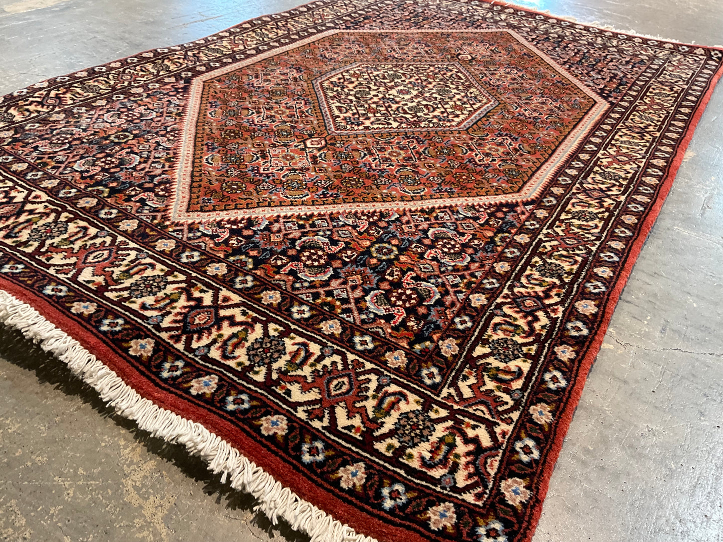 2228-H3X5-RD-WTBNBKBLOR