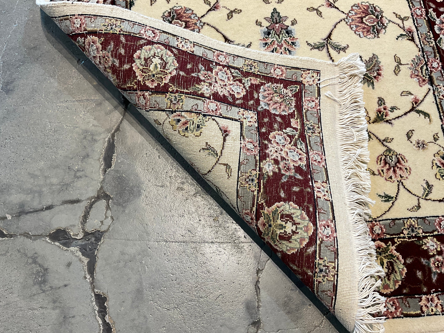 2217-H3X5-WT-RDGYPKGN