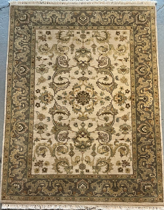 2430-H4X6-CR-GYBNGNOR