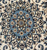 files/93A1BB1D-2B57-4F8A-84F7-6309E321E701.jpg