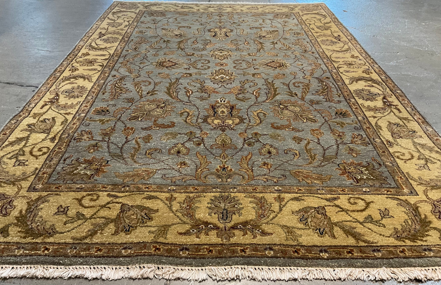 2414-H4X6-BL-CRBNGNOR