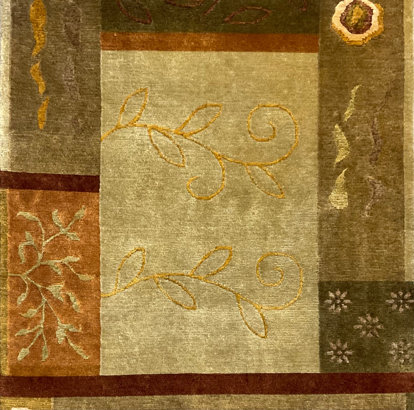 2109-H3X5-BNORCRBLGD