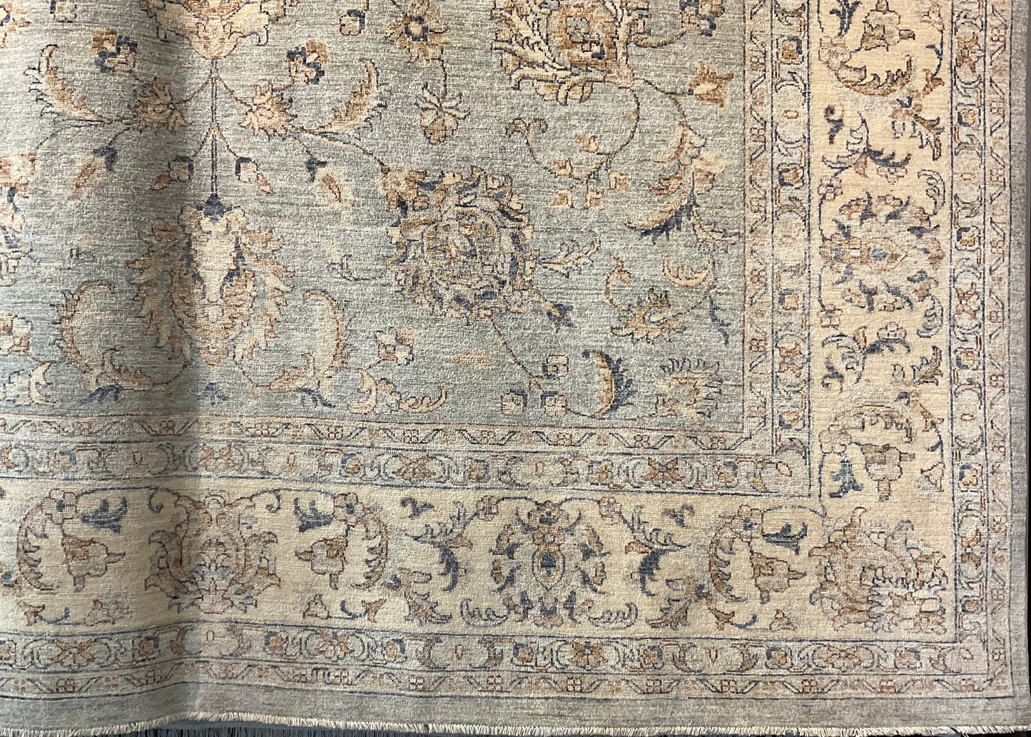 1623-H9X12-GN-CRBNBLGY