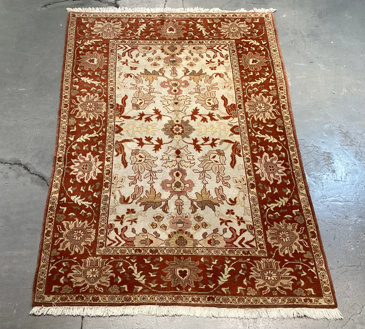 2012-H5X8-OR-WTGYPKCR