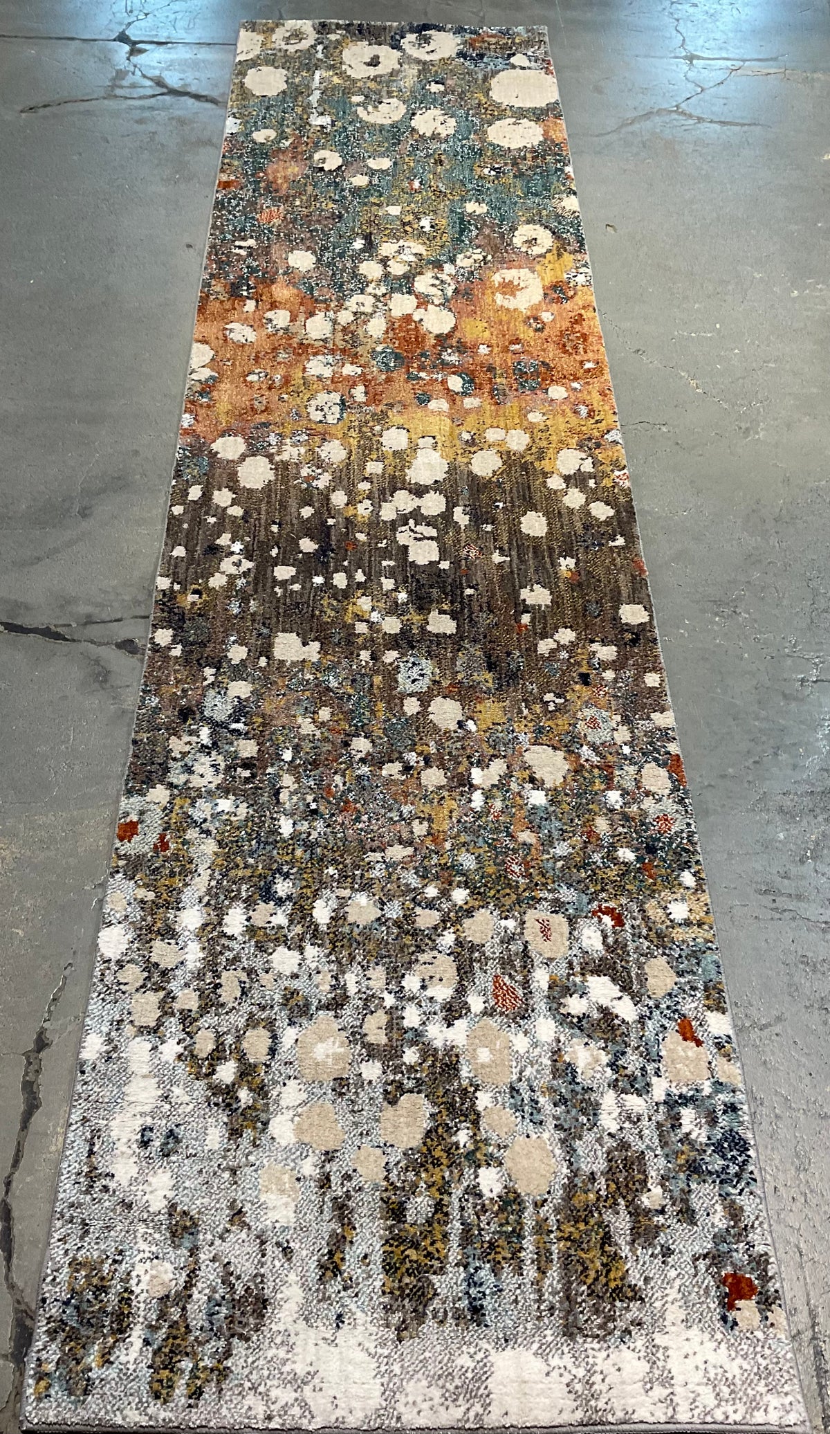NU-8698