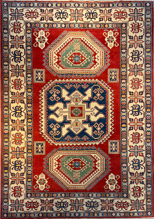 1664-H9X12-RD-CRBLGNOR