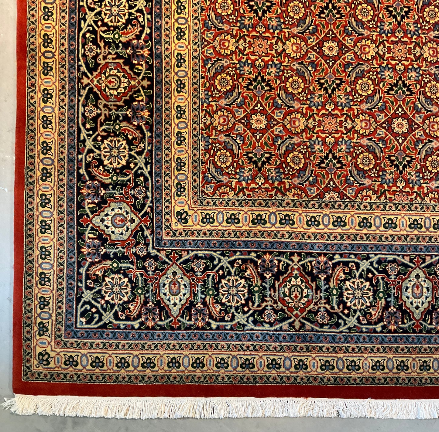 1599-H9X12-RD-BKBLGNPKTN