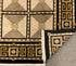 files/96CC53D9-BEC1-4B25-8D41-DE250827B139.heic