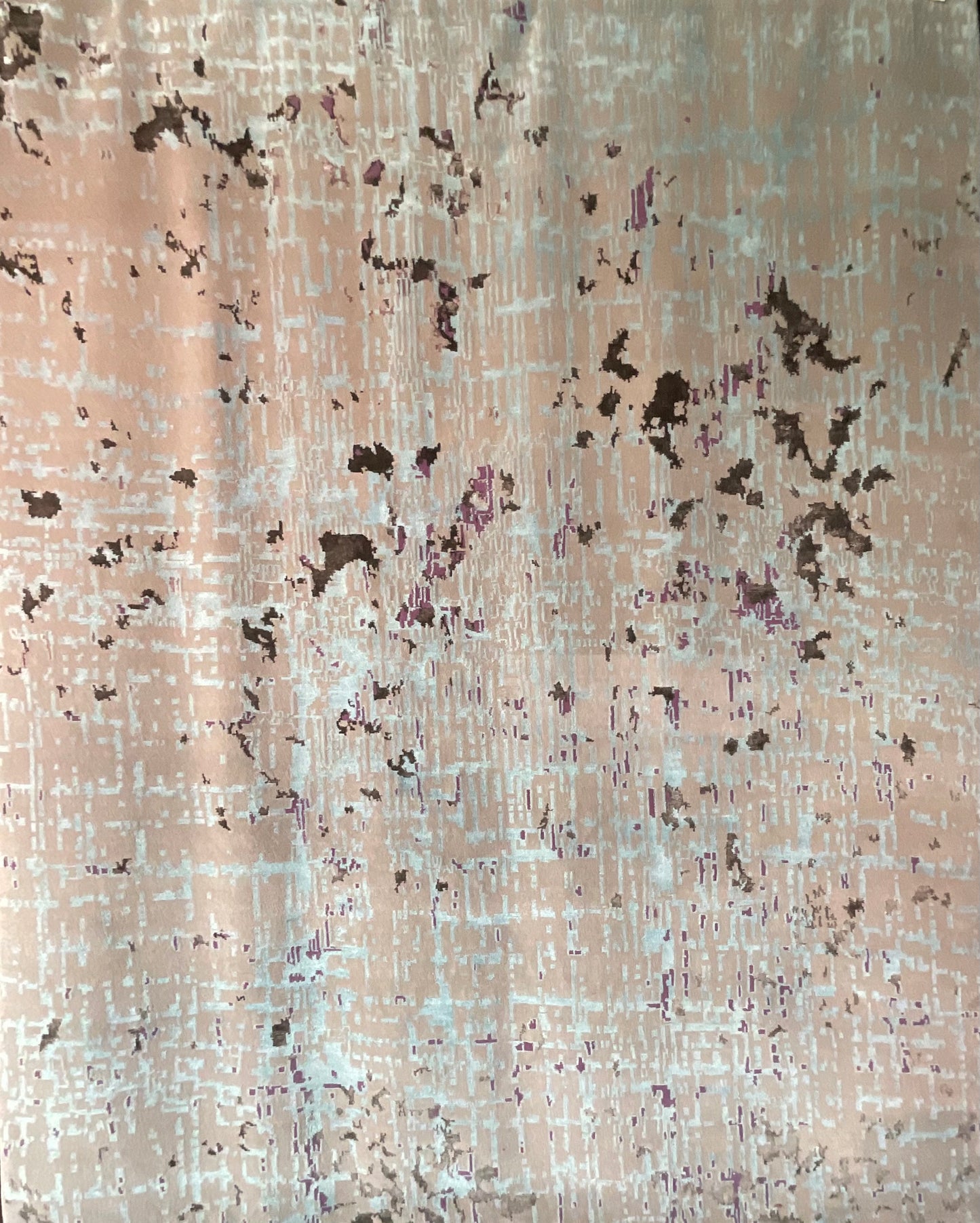 1113-H8X10-GYBLPRBK