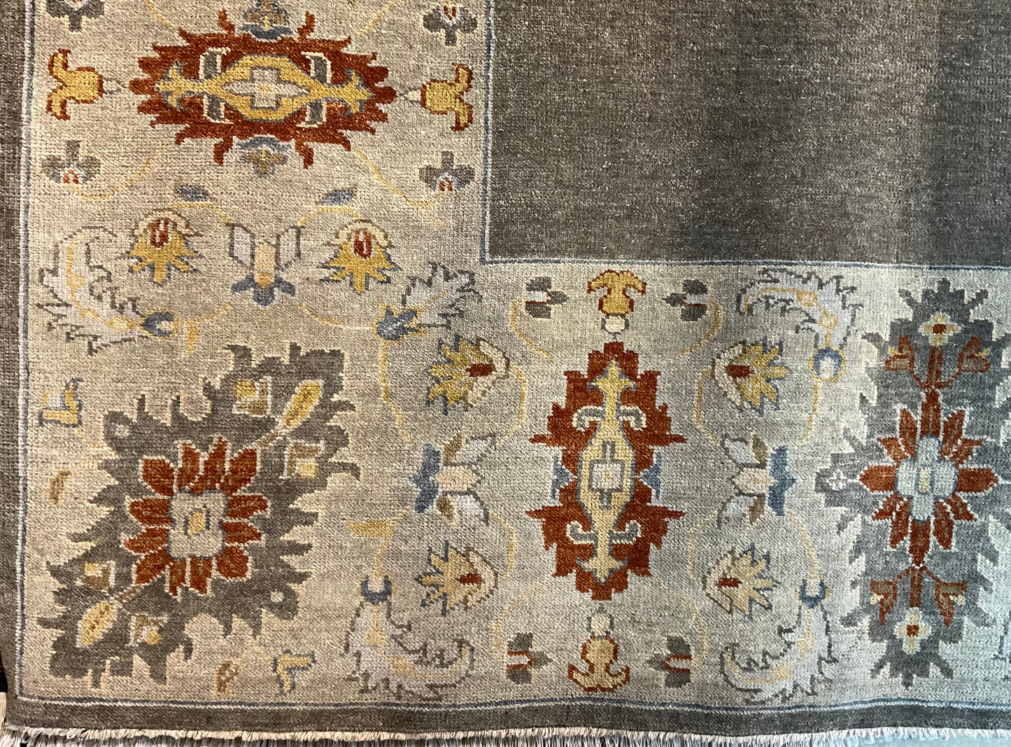 1642-H9X12-GY-YLORBL