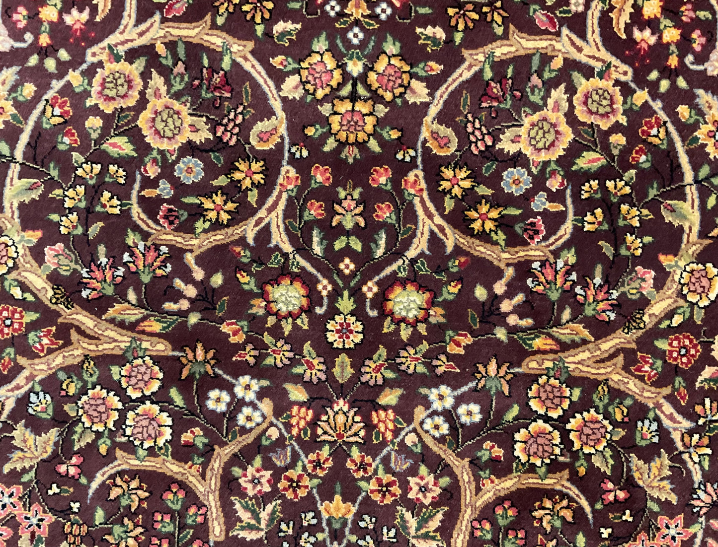 2413-H4X6-PR-CRGNPKYL