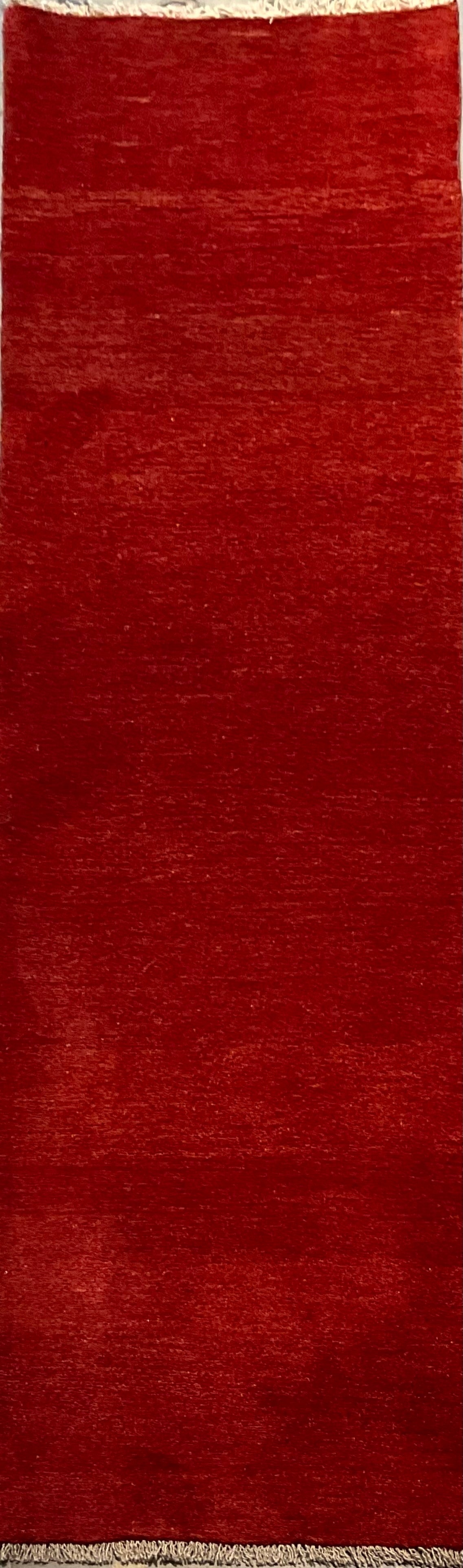 NU-1705 (Gabeh)