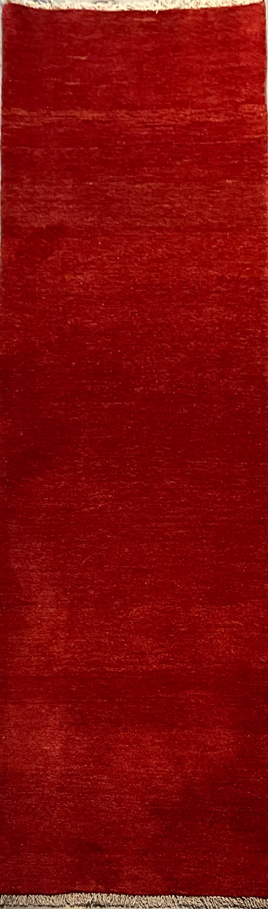 NU-1705 (Gabeh)