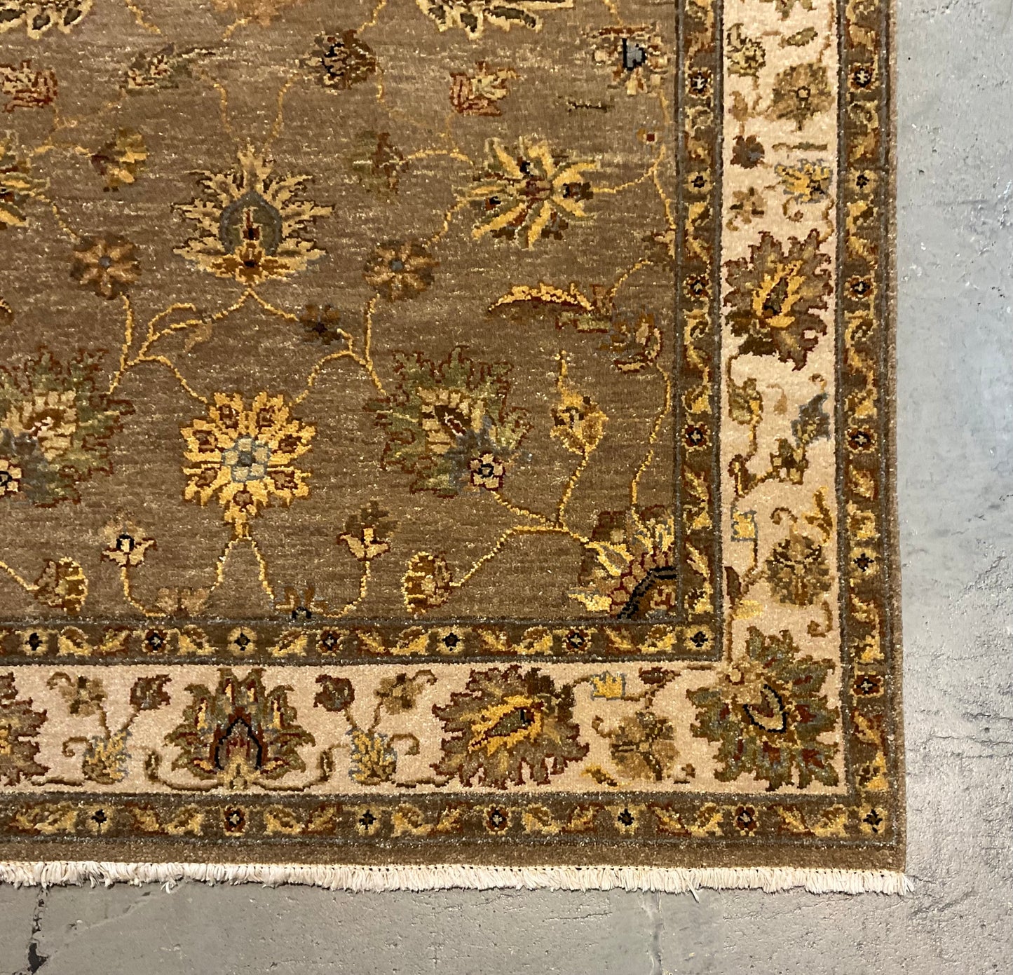 2421-H4X6-BN-WTGYORYL