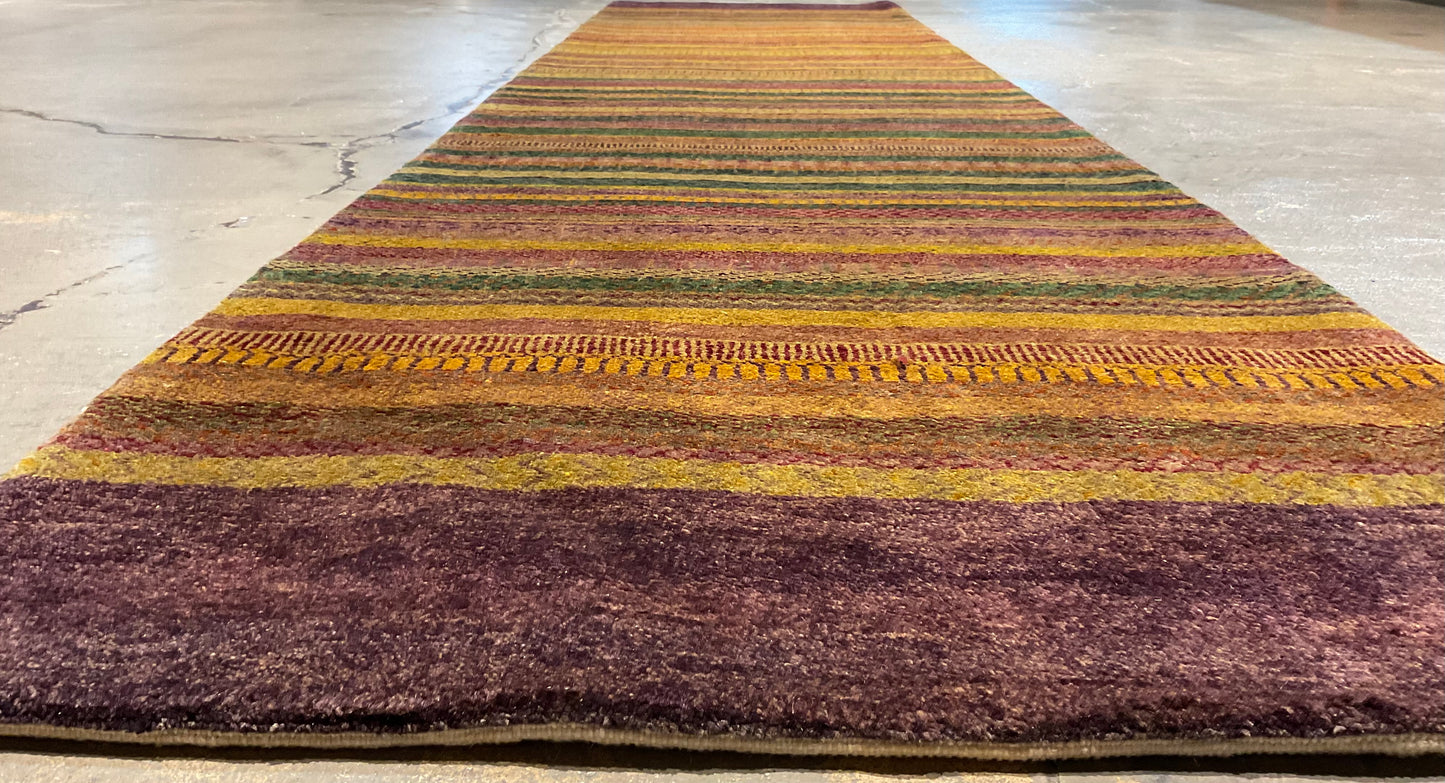 2617-H2X10-PRGDGNBNRD