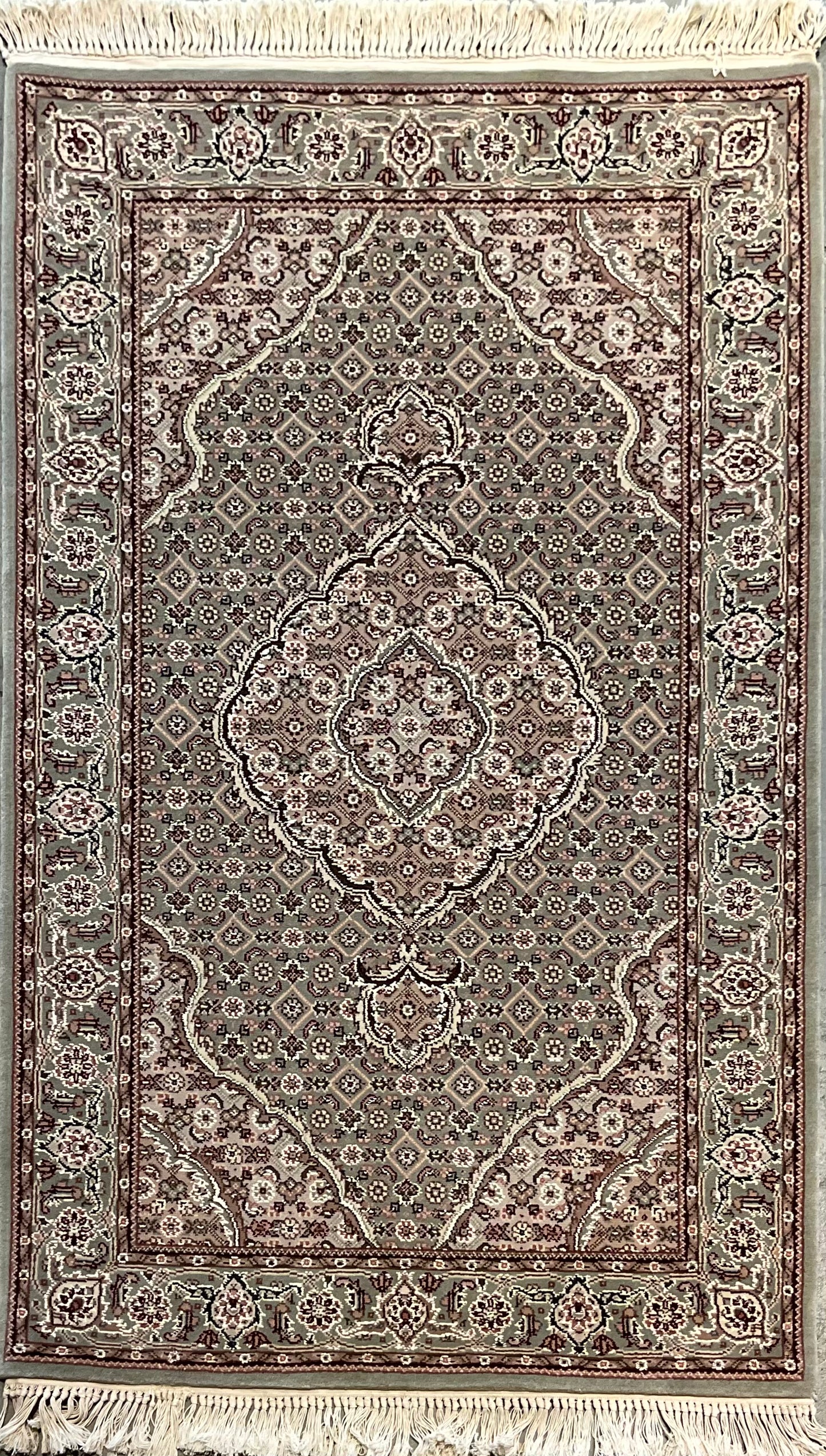 NU-1363