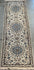 2611-H2X10-WT-BLBN (Persian Nain)