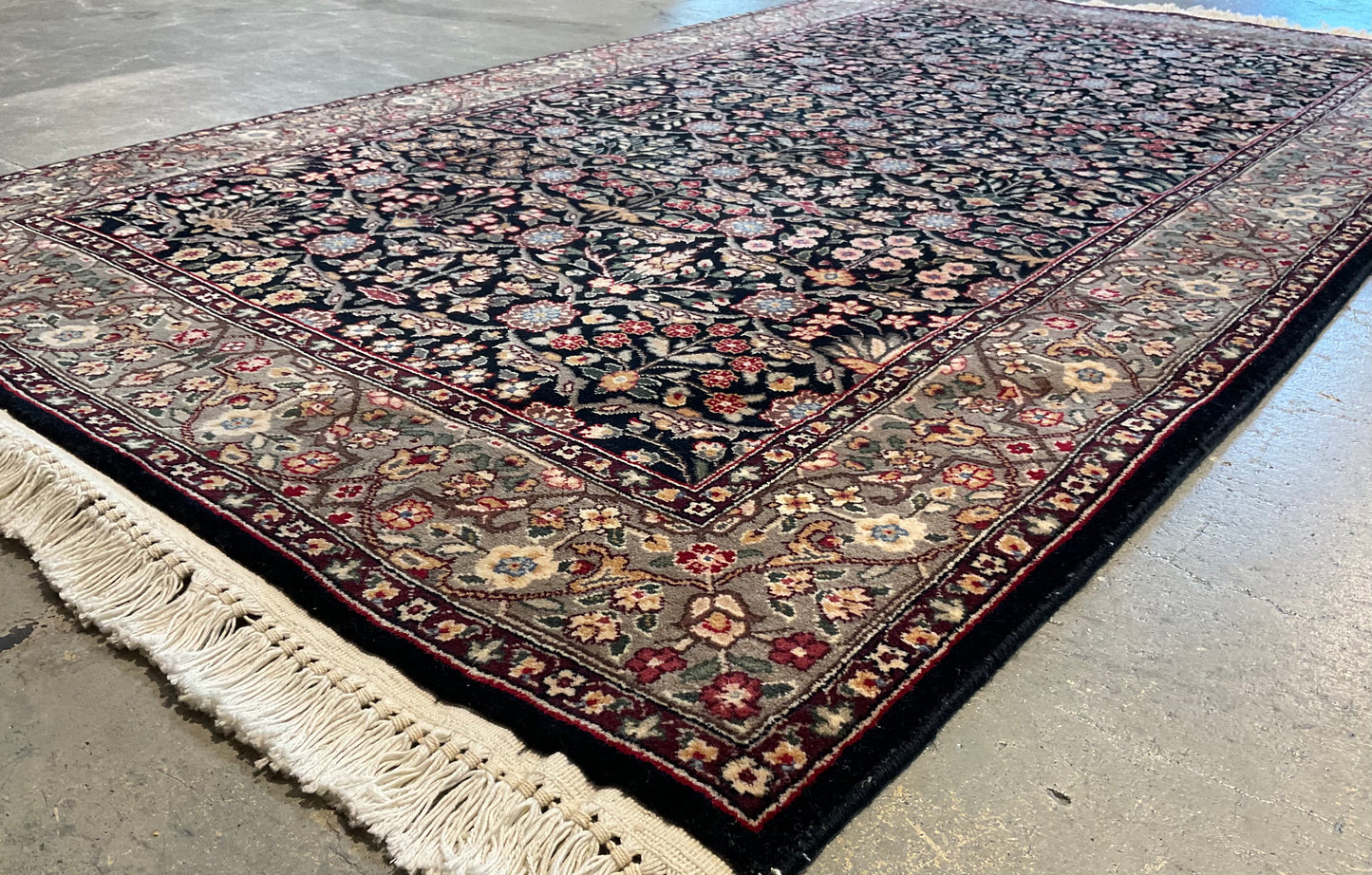 2231-H3X5-BK-GYBNRDGN