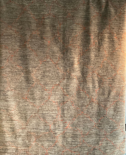 1042-H8X10-GYRDORBN