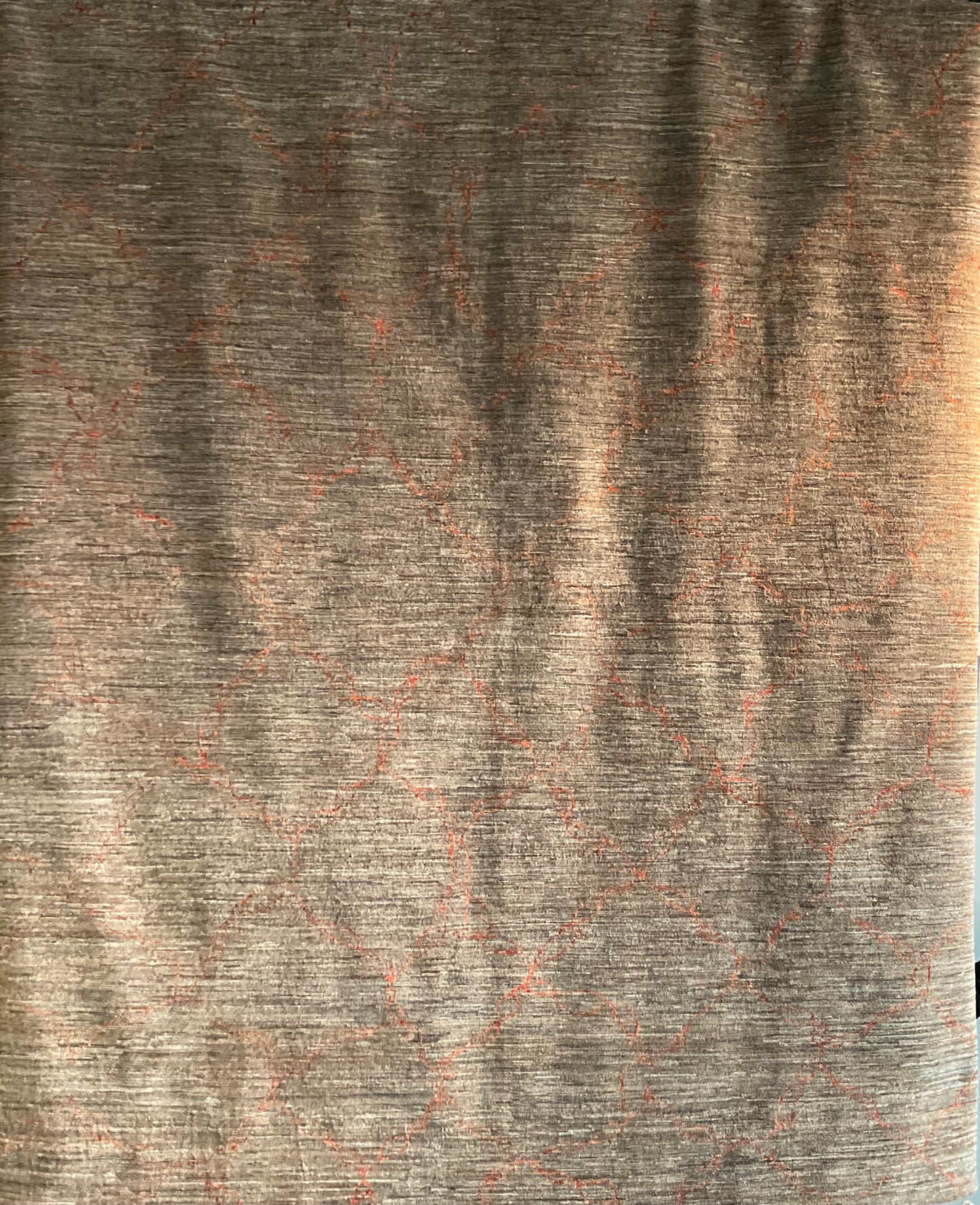 1042-H8X10-GYRDORBN