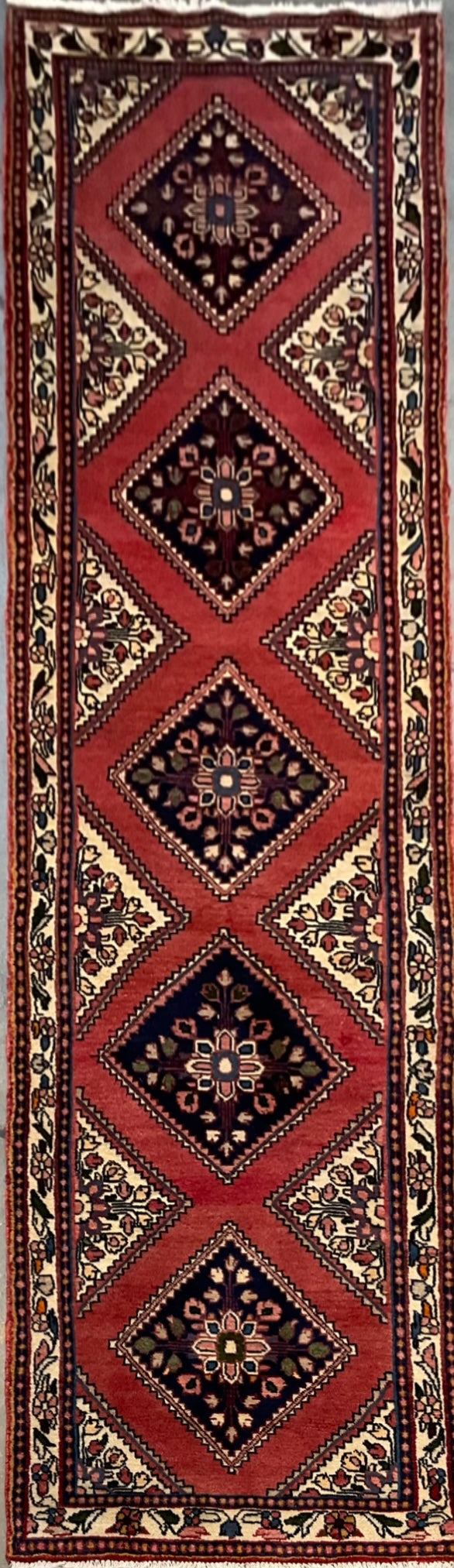 NU-1738 (Persian Yalameh)