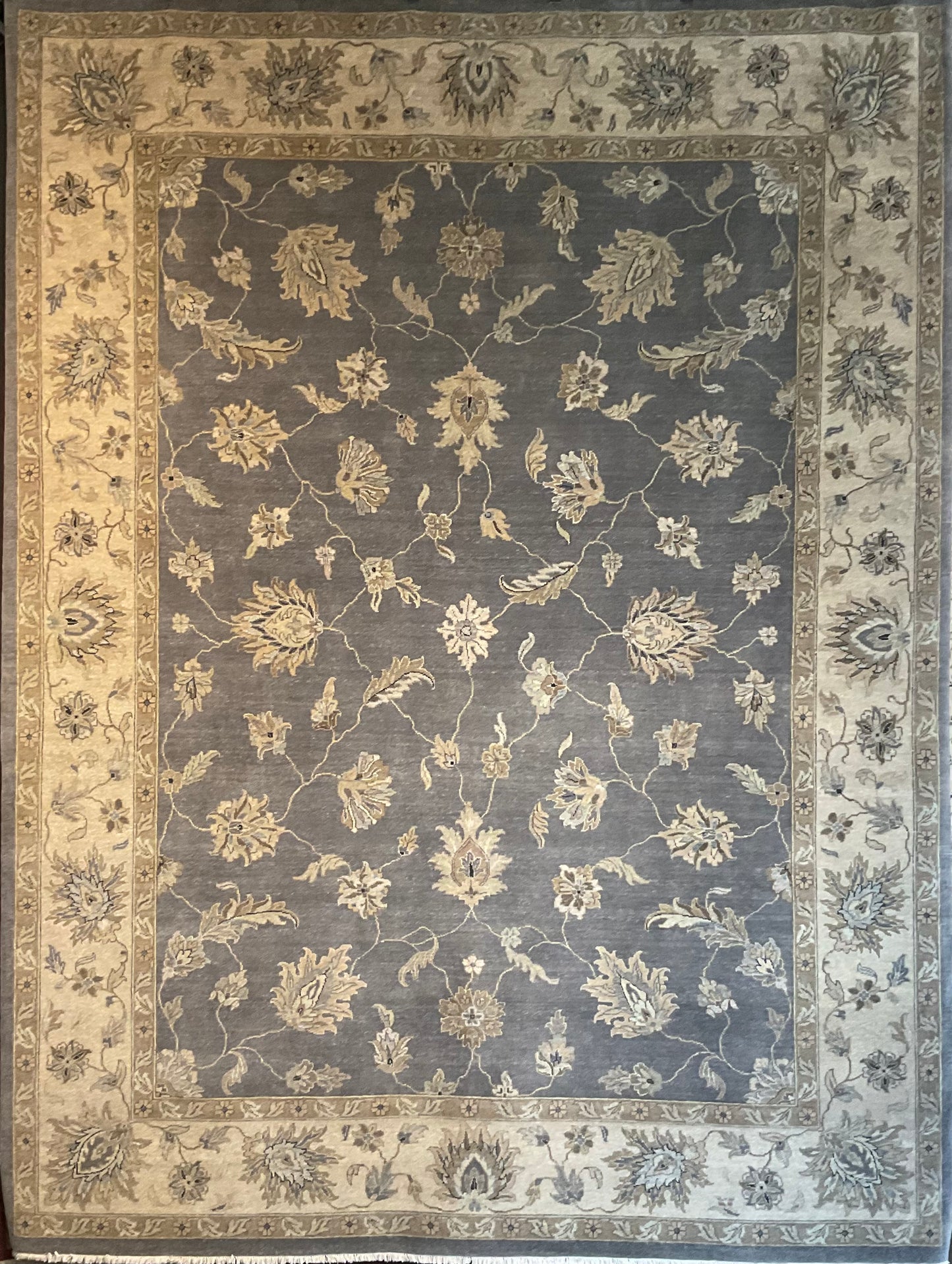 1626-H9X12-GY-CRBNWT